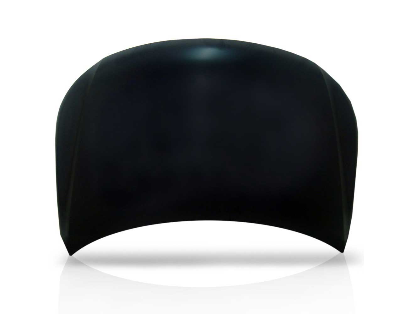 Capo Gol-G5 / Saveiro-G5 / Voyage-G5 2009 a 2013