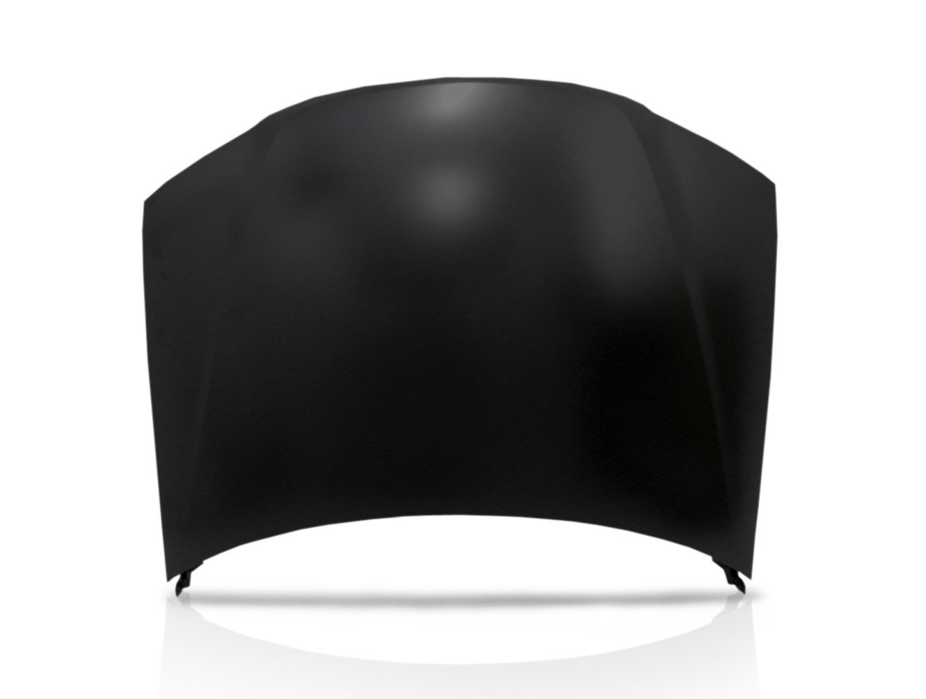 Capo Palio / Siena / Strada 2005 a 2015