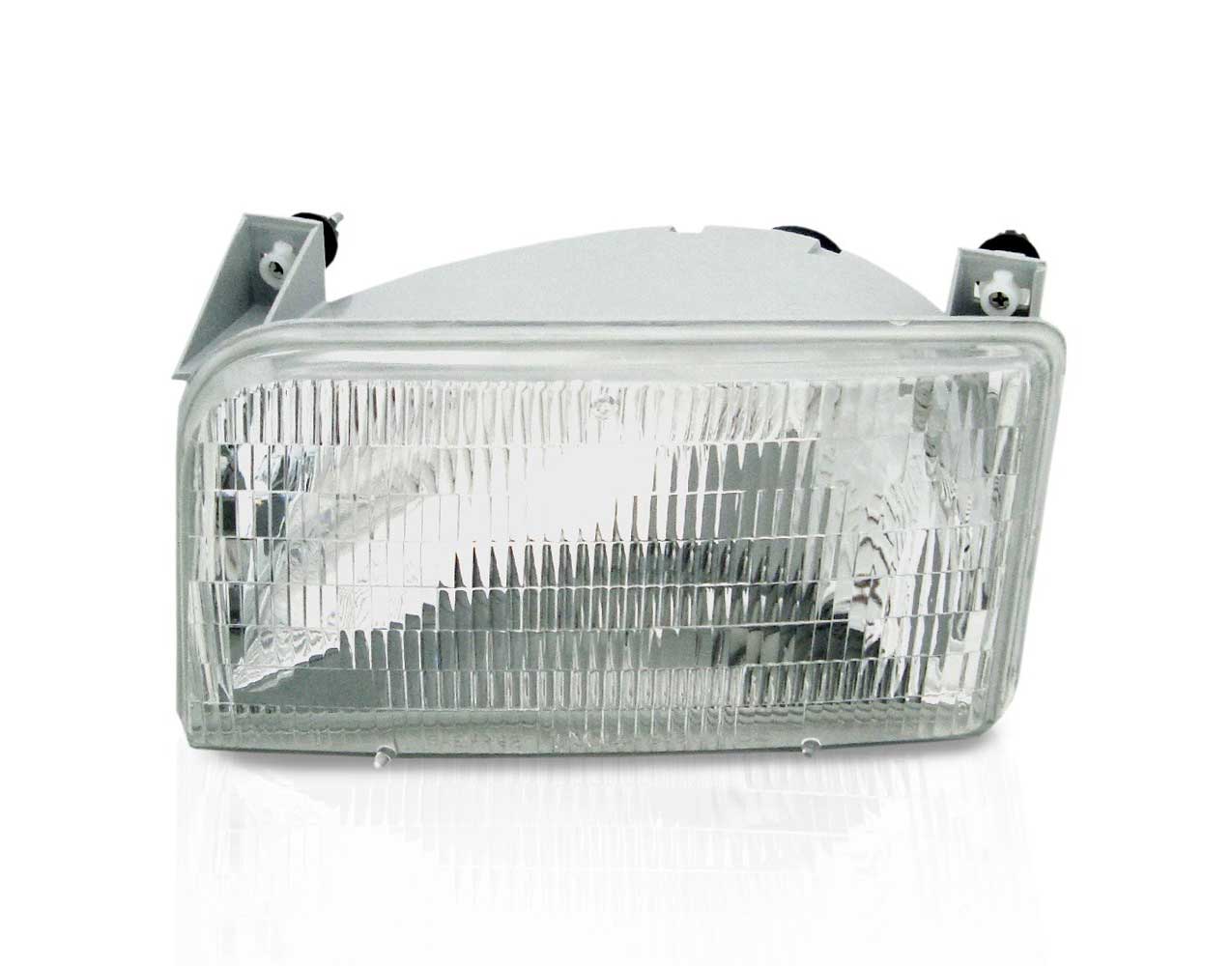 Farol F1000/F4000 1997 a 1998