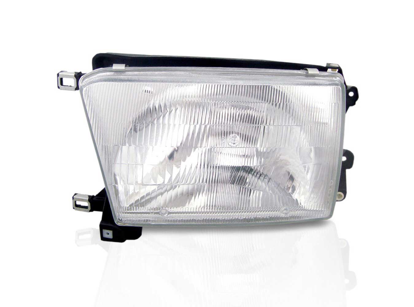 Farol Hilux-SW4 1996 a 1998