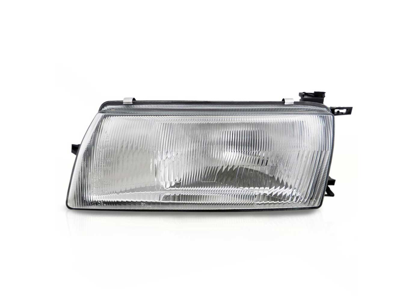 Farol Vectra 1993 a 1996