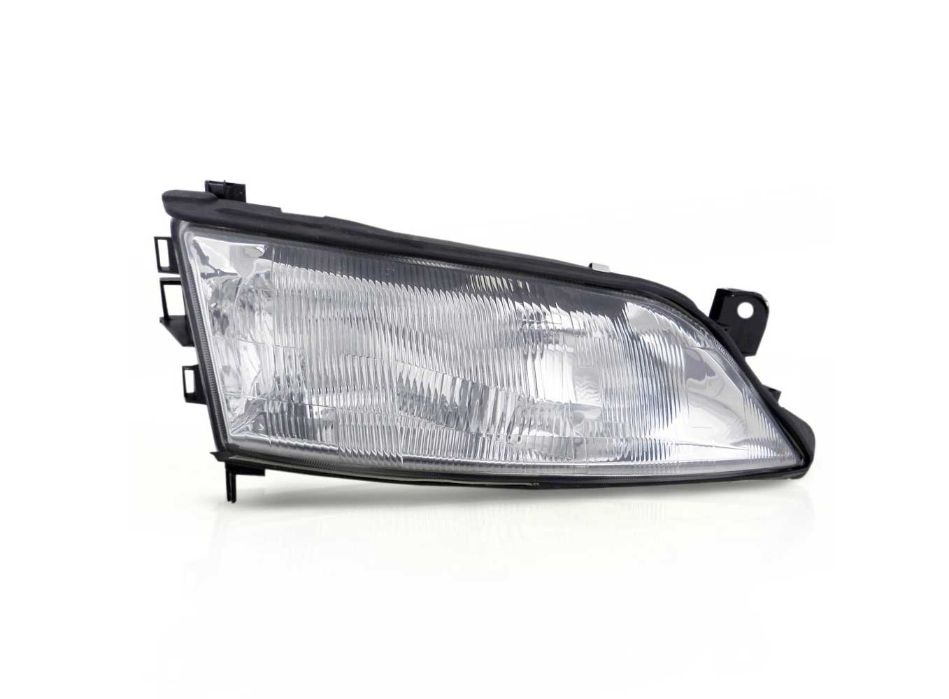 Farol Vectra 1997 a 1999