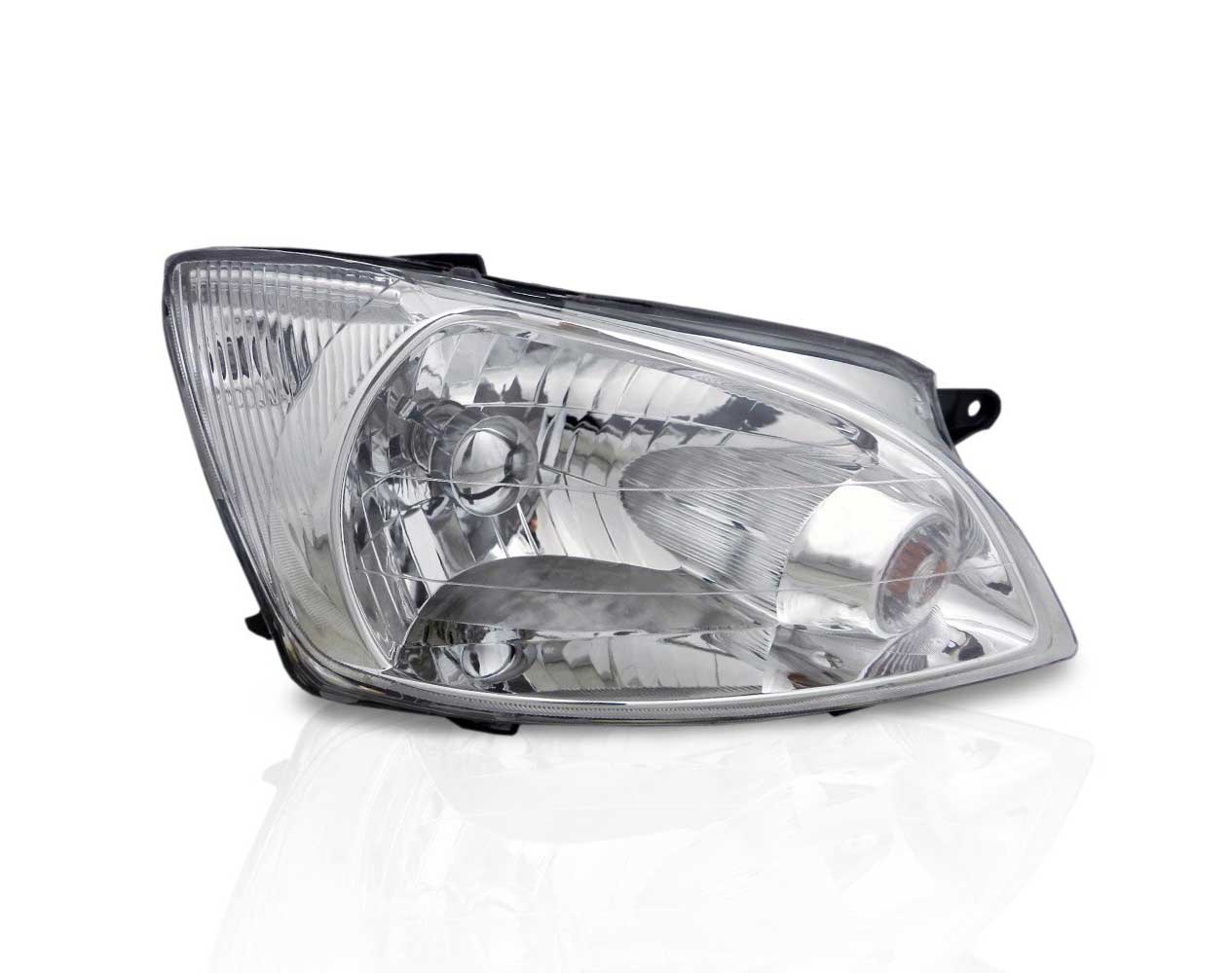 Farol Corsa-Classic 2011 a 2014