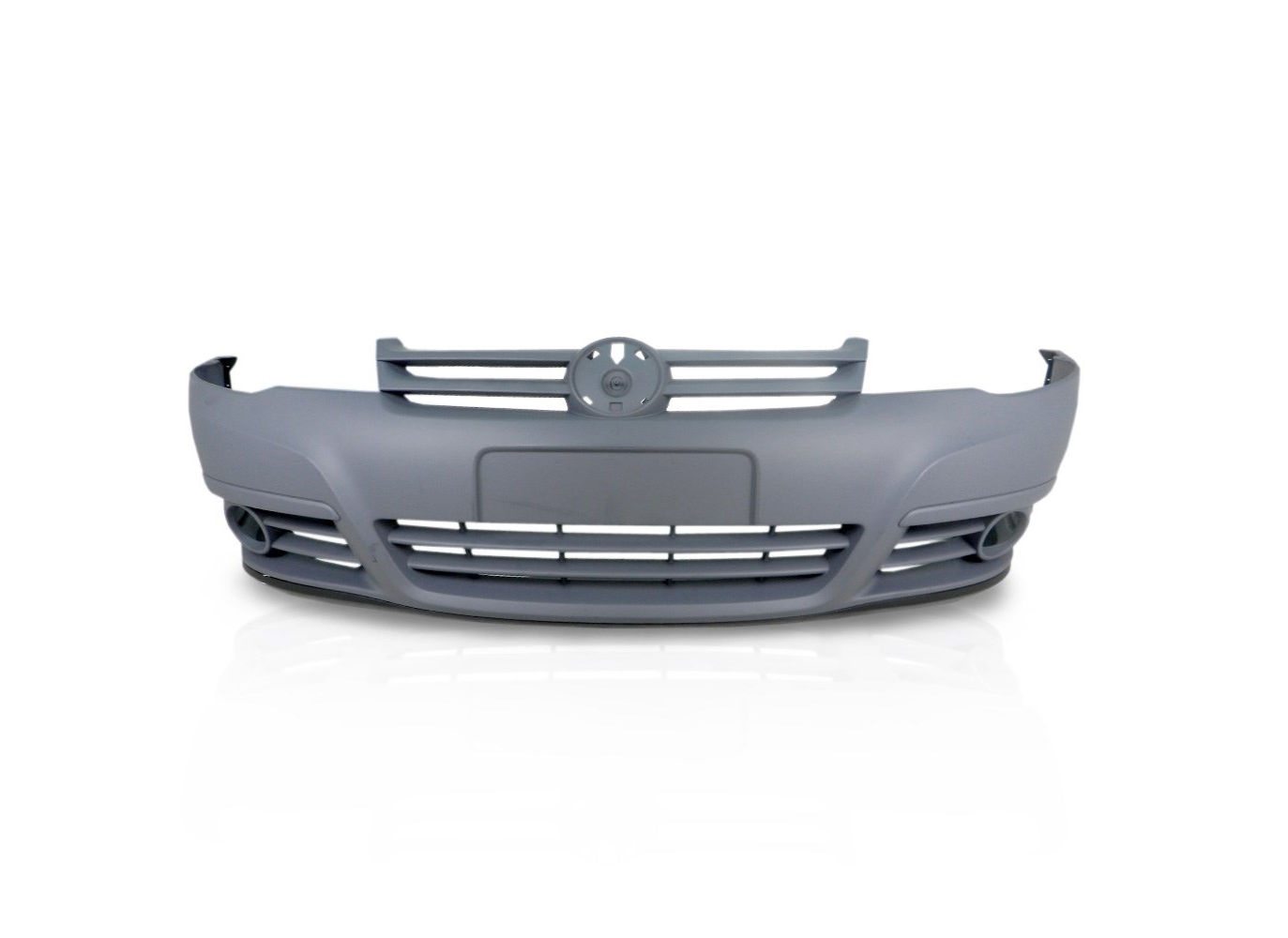 Parachoque Dianteiro Golf 2007 a 2013