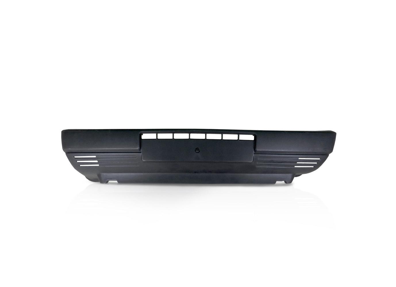 Parachoque Dianteiro Uno 1984 a 1999