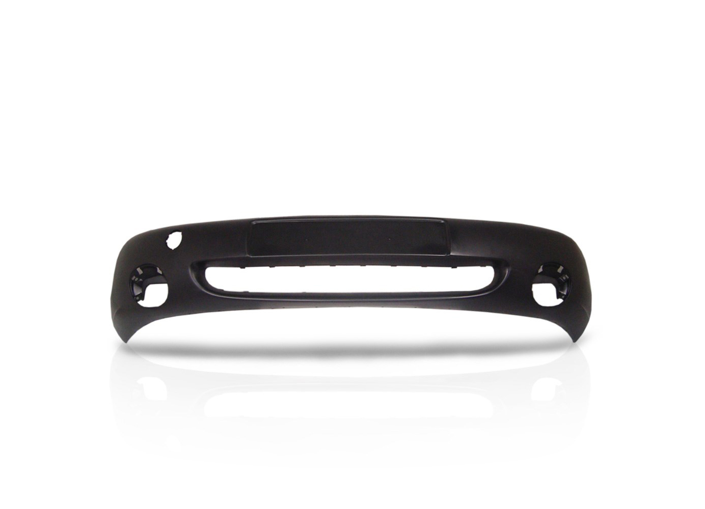 Parachoque Dianteiro Mondeo 1997 a 2001