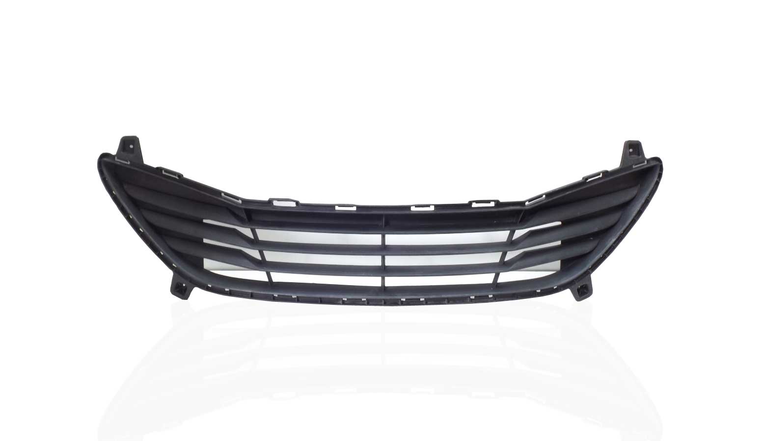 Grade Parachoque HB20 & HB20S 2013 a 2015