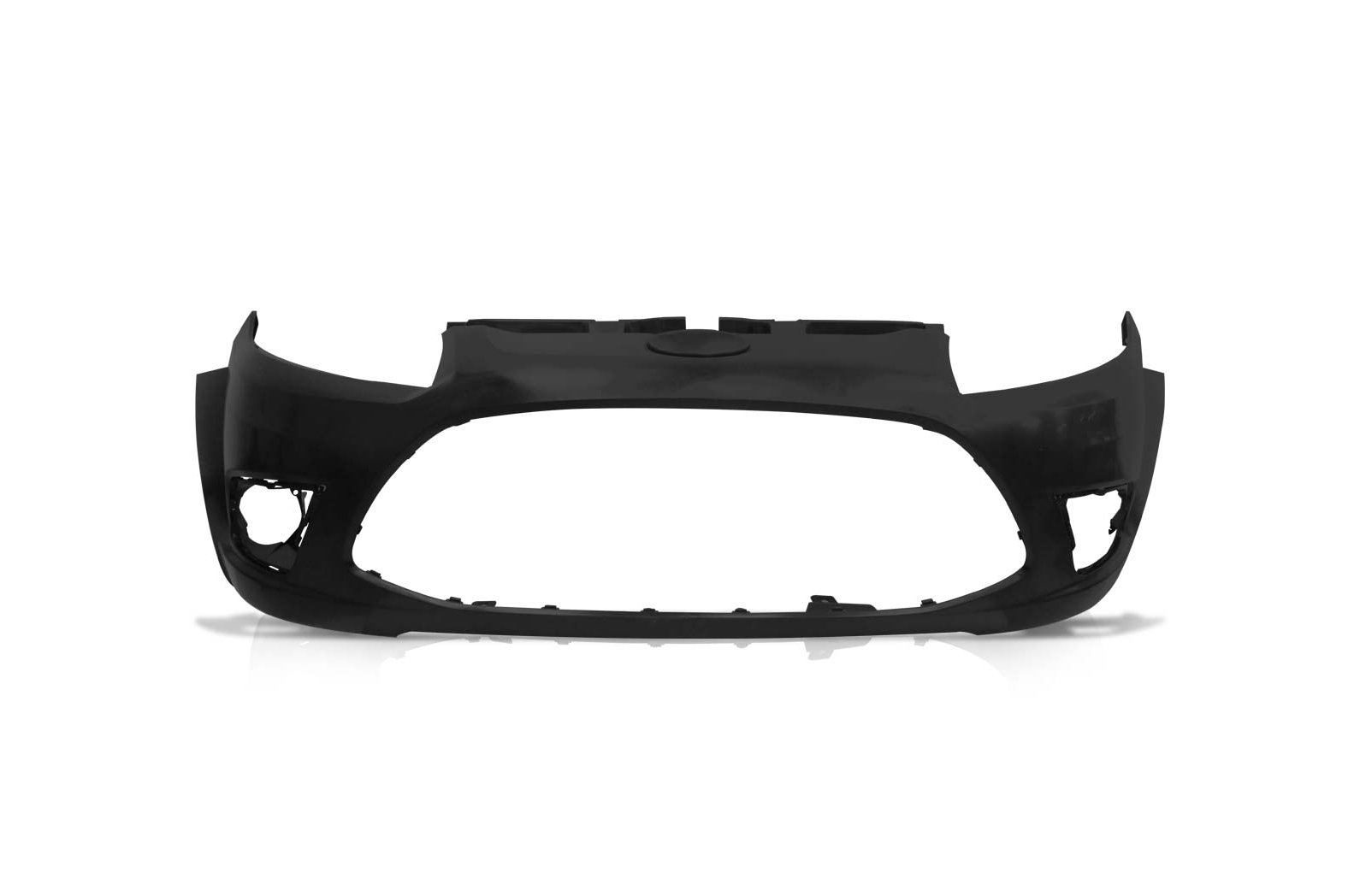 Parachoque Dianteiro Ka 2012 a 2014