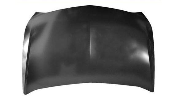 Capo Agile & Montana 2011 a 2014