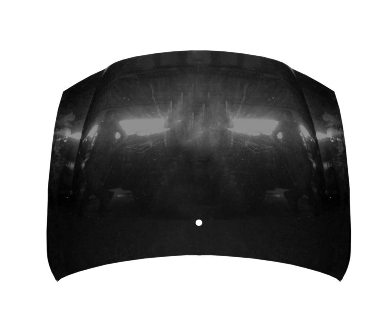 Capo Celta 2001 a 2006