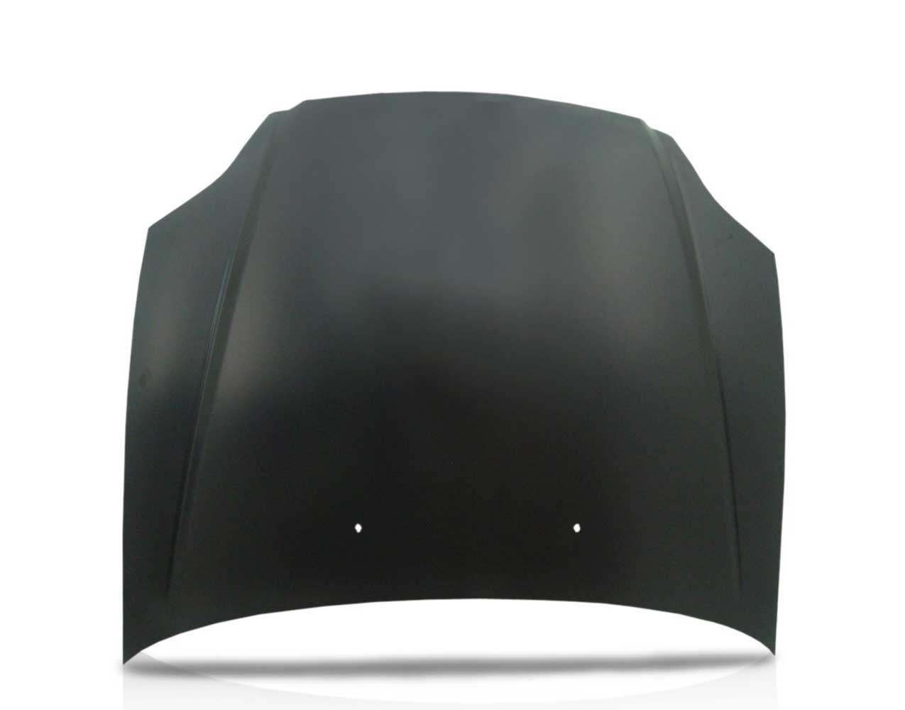 Capo Civic 1999 a 2000