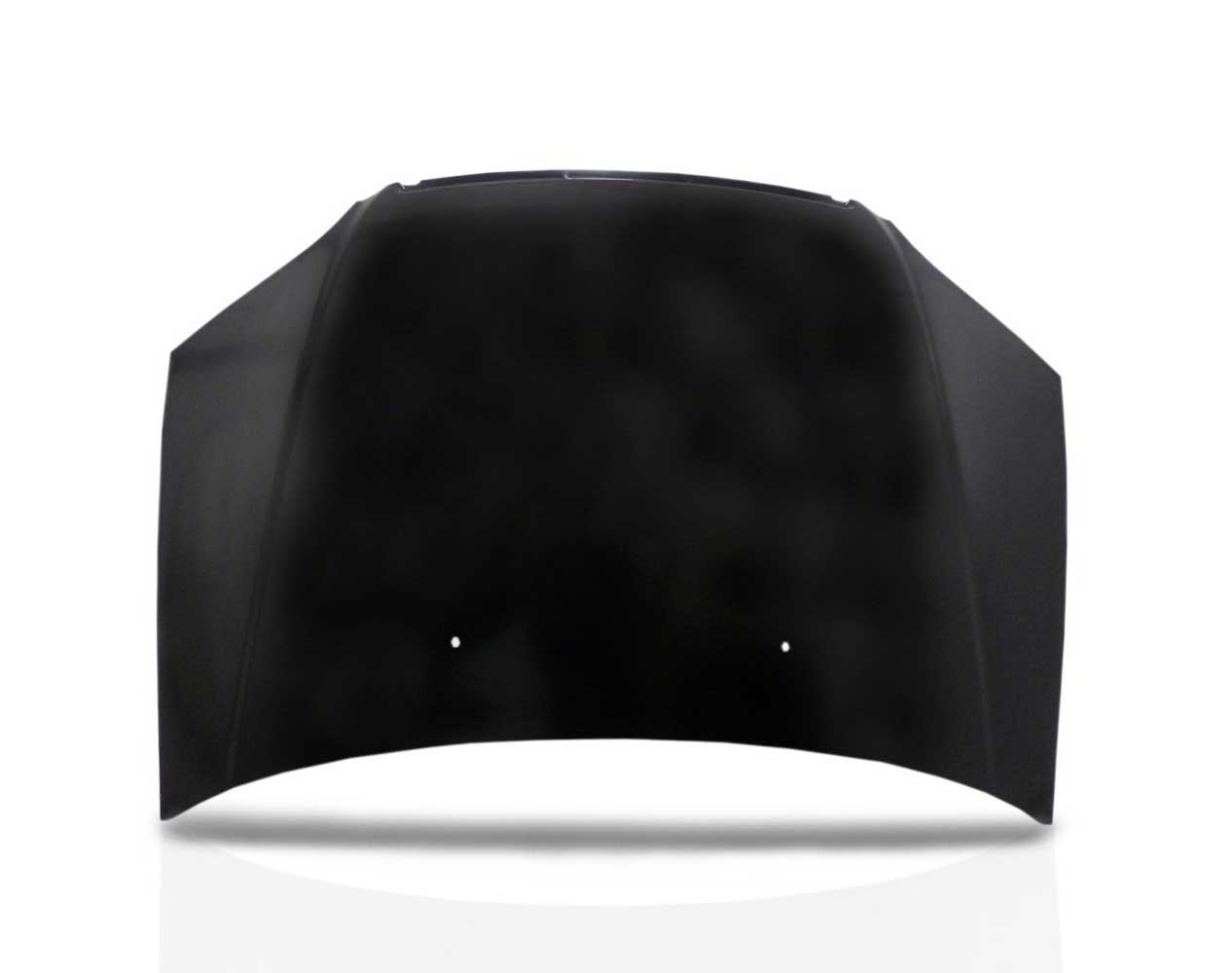 Capo Civic 2001 a 2003