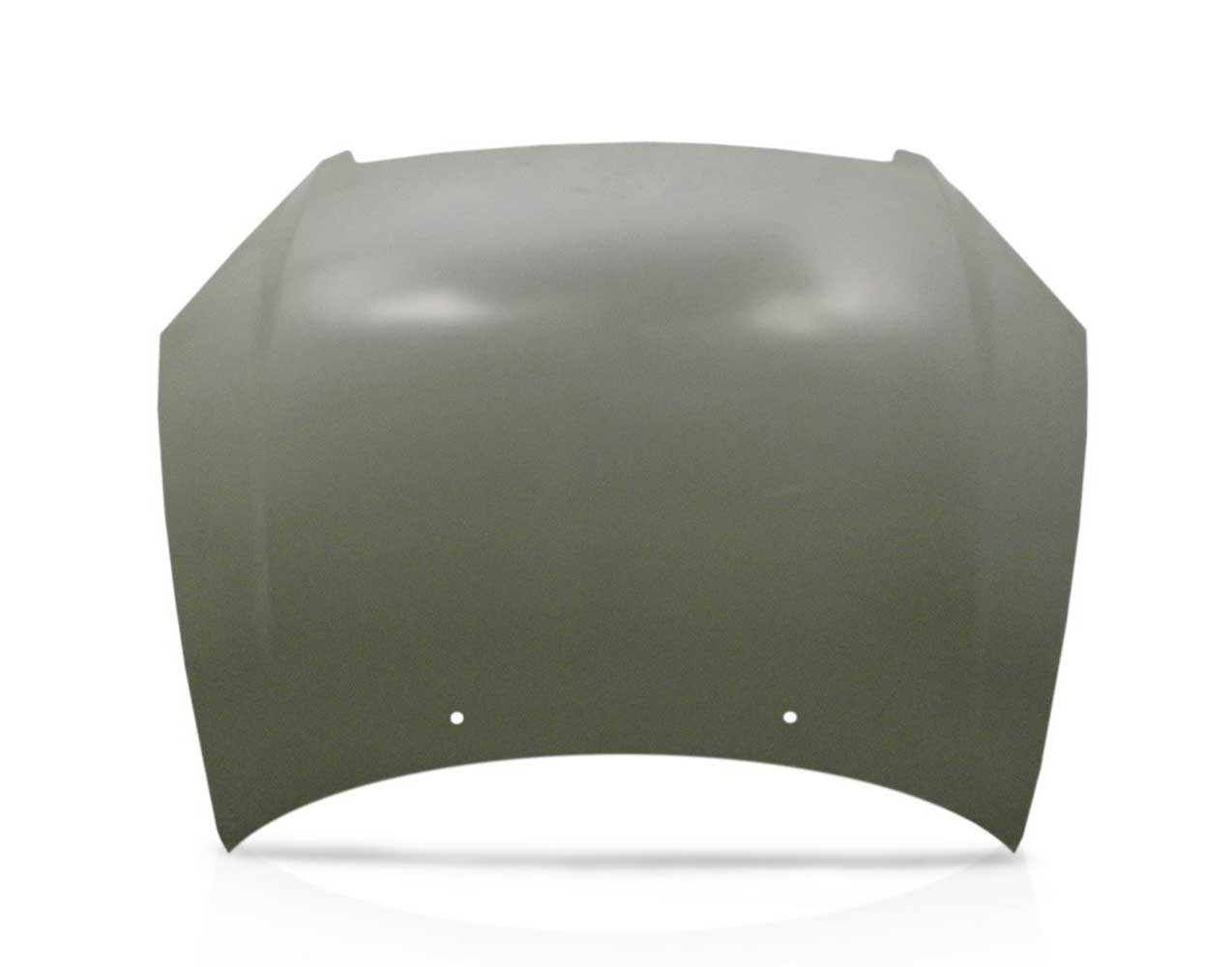 Capo Corsa-Classic 2011 a 2015