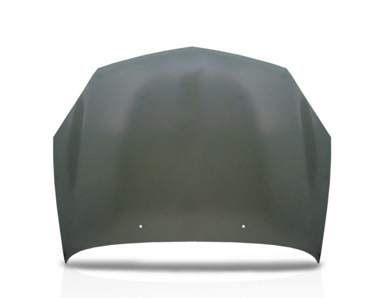 Capo Clio 2003 a 2011