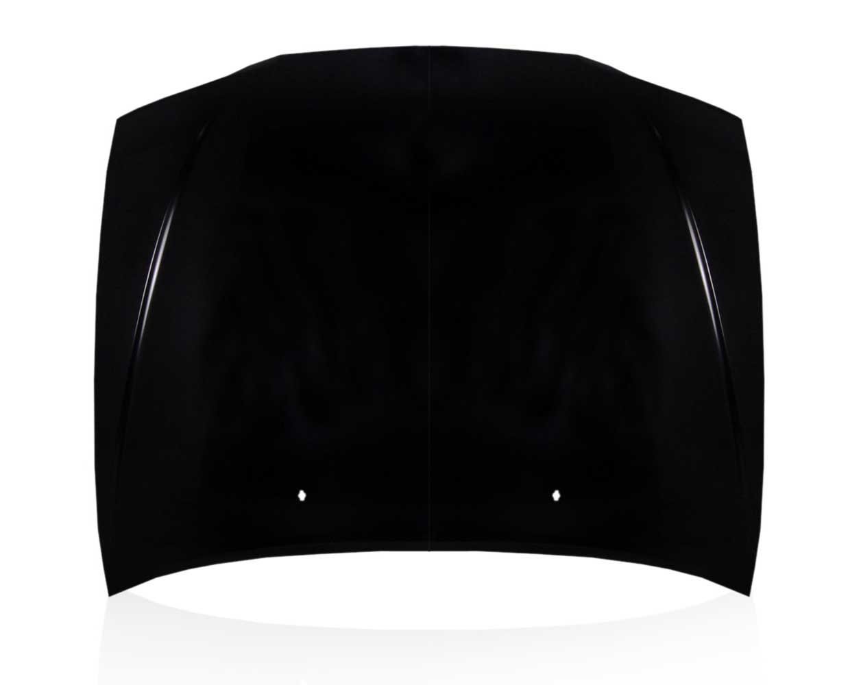 Capo Corolla 1998 a 2002