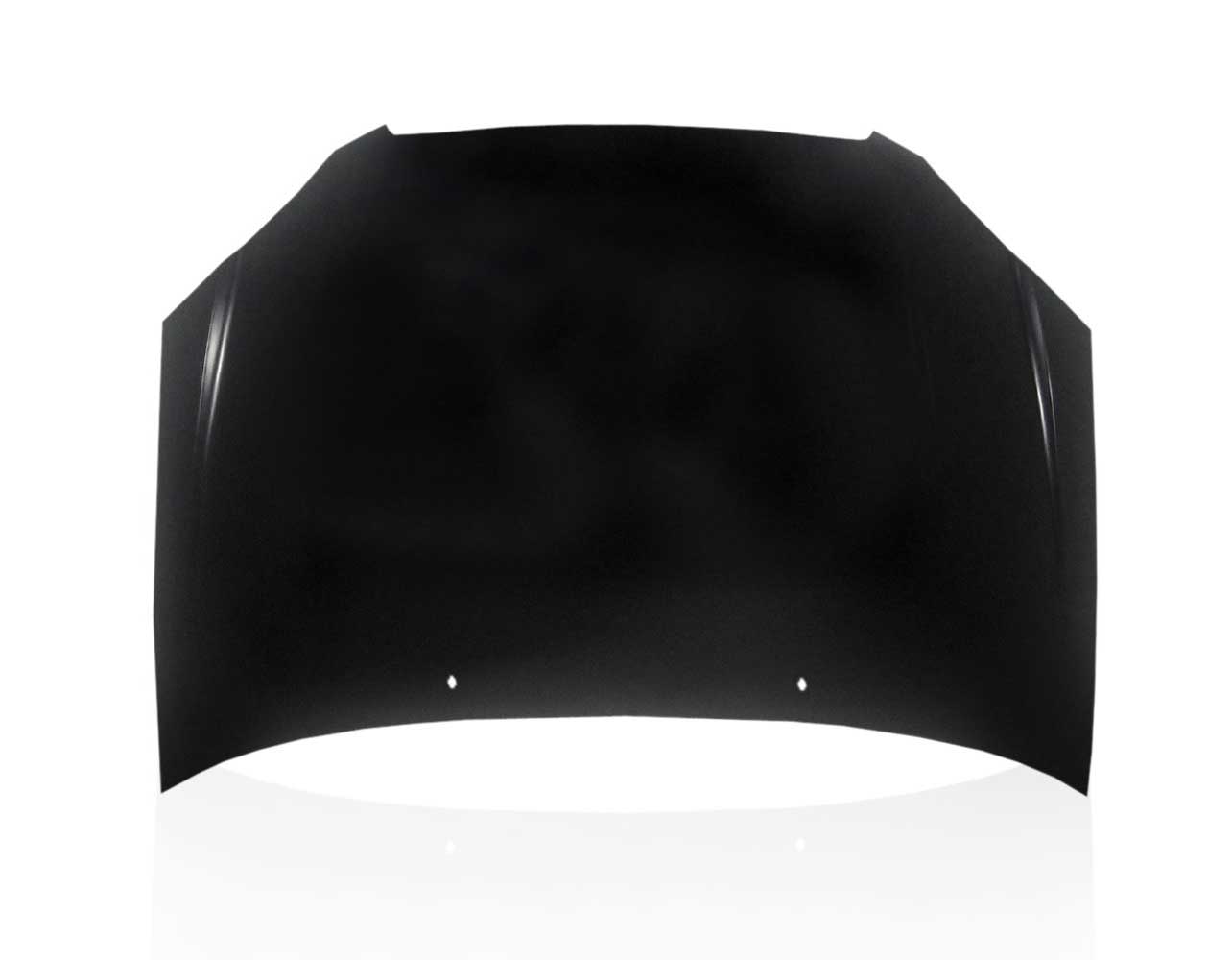 Capo Corolla 2003 a 2008