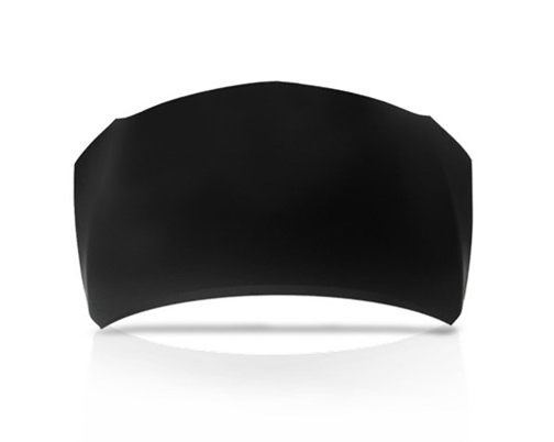 Capo Corolla 2009 a 2011