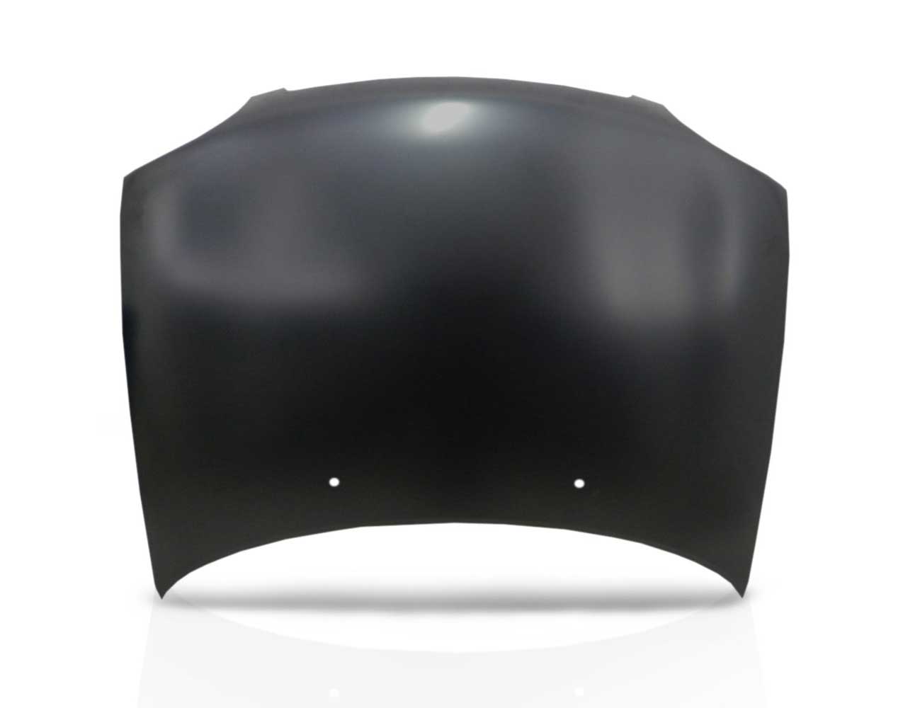 Capo Corsa 1993 a 1999