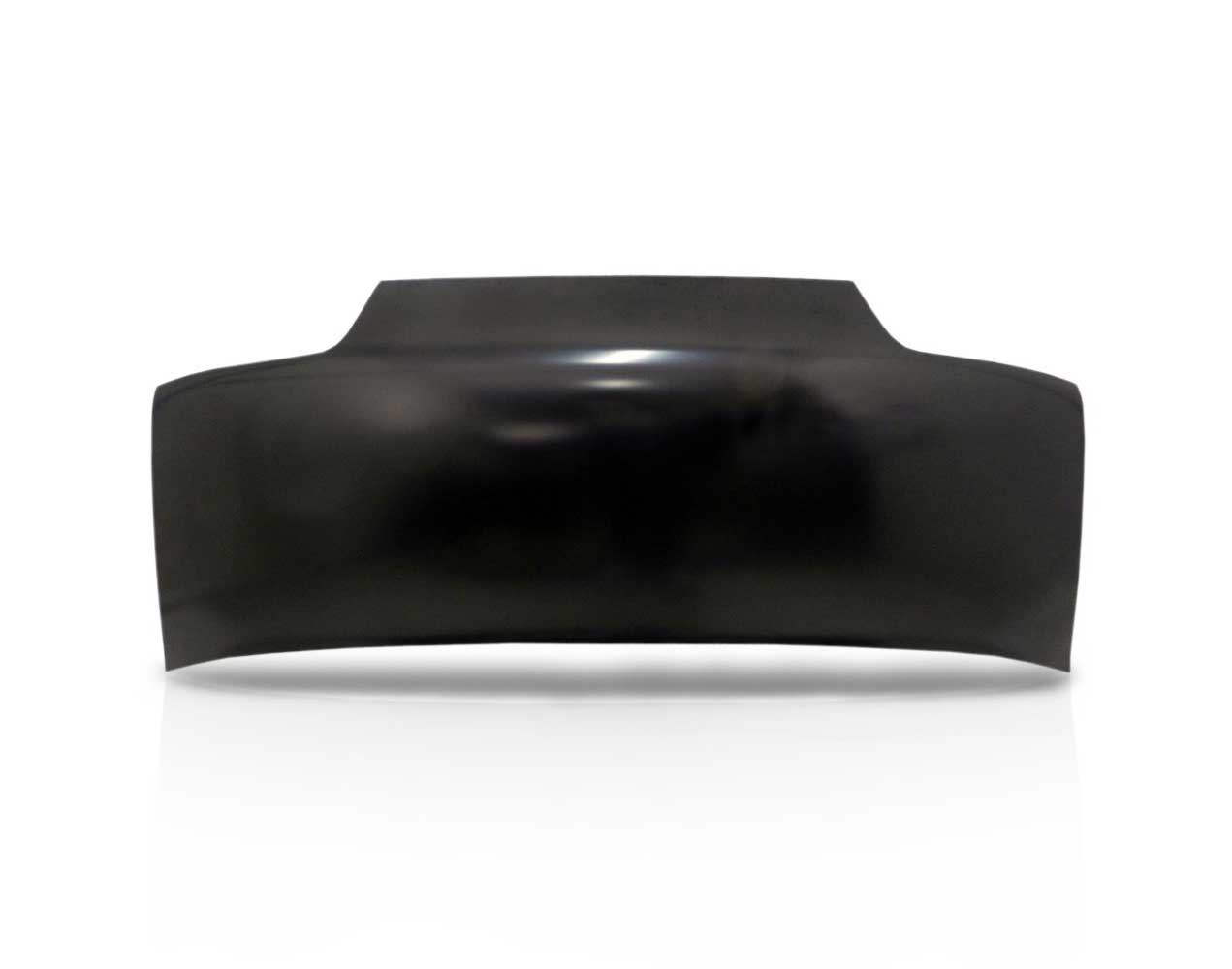 Capo Ducato 1994 a 2005