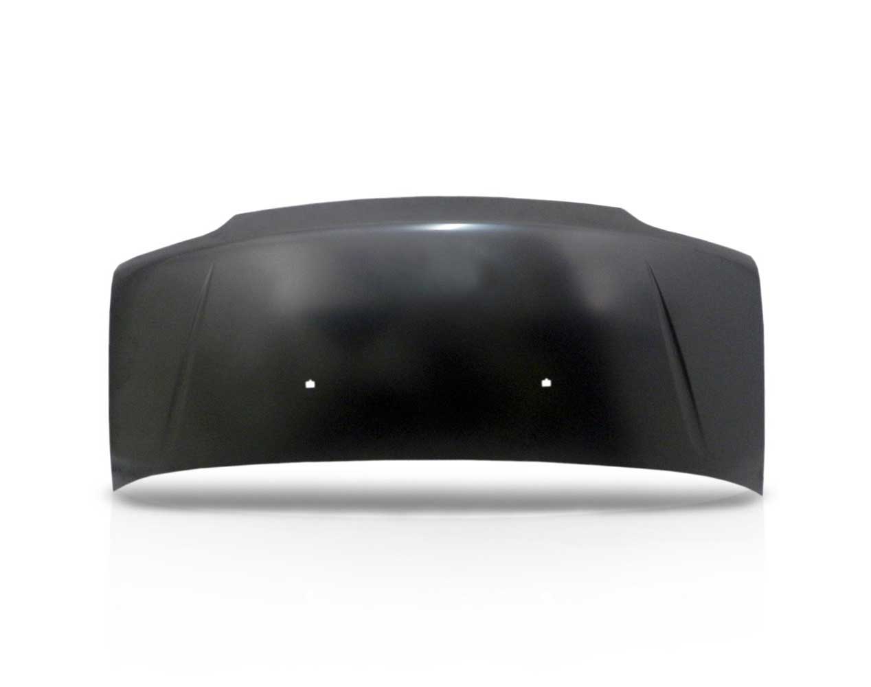 Capo Ducato 2006 a 2011