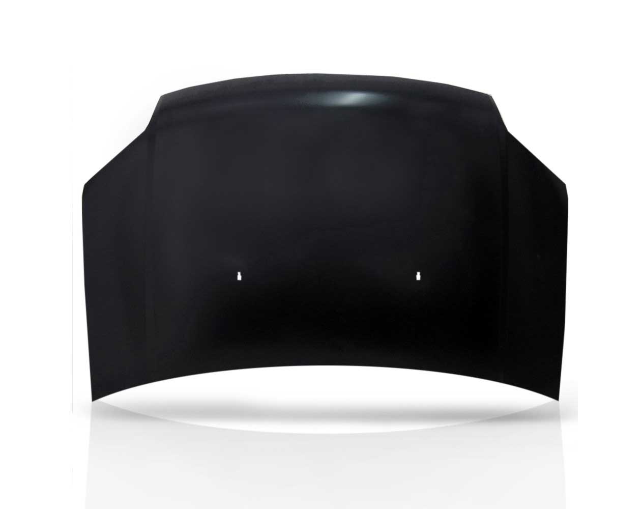 Capo Ecosport 2003 a 2007