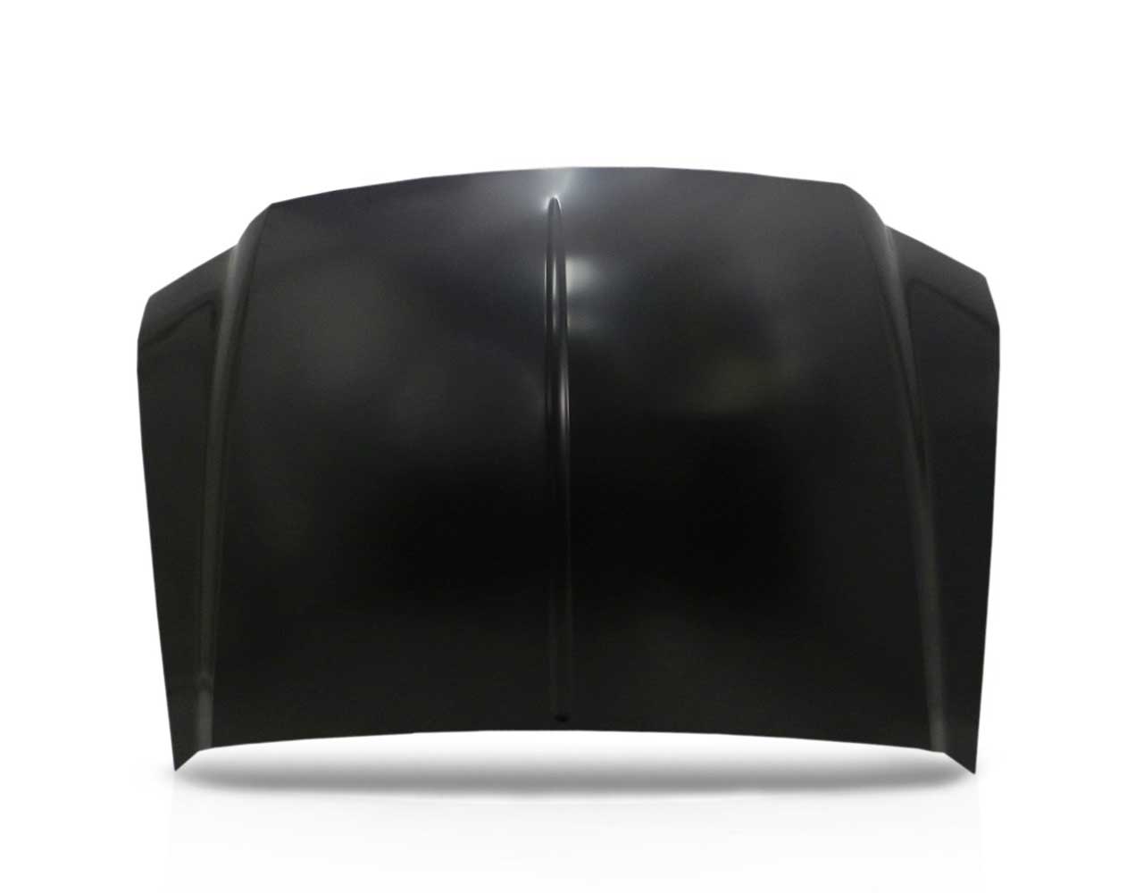 Capo F250/F350/F4000 1999 a 2011