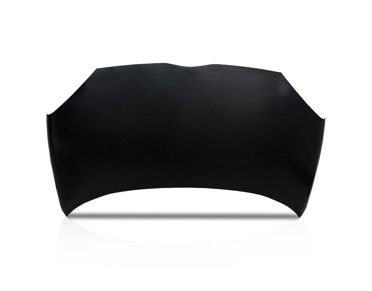 Capo Uno 2011 a 2014