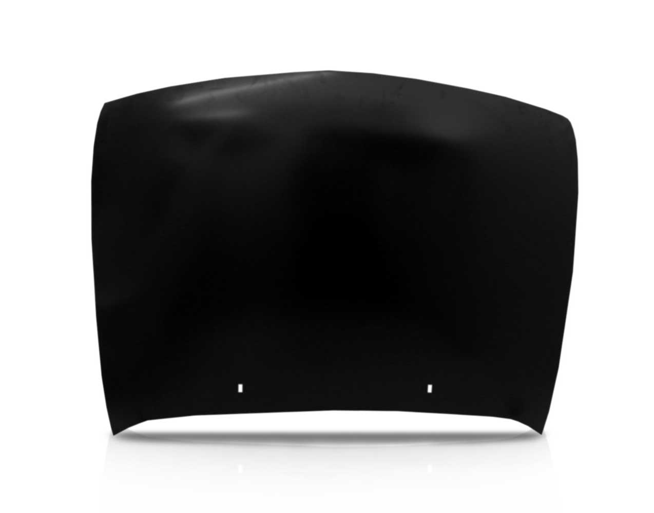 Capo Fiesta 1996 a 1999