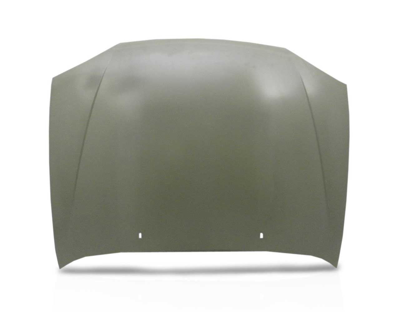 Capo Fiesta & Courier 2000 a 2002