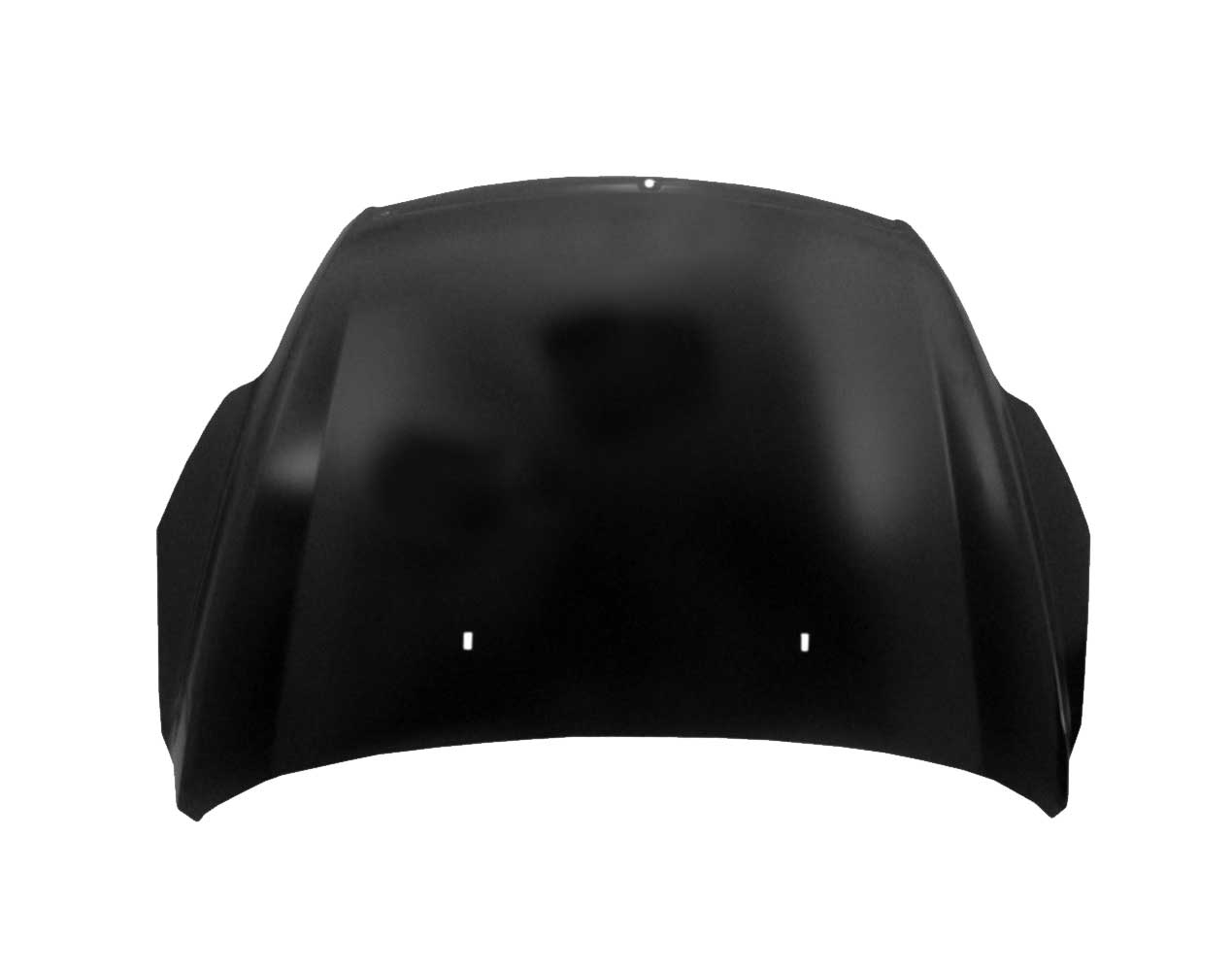 Capo Focus 2009 a 2013