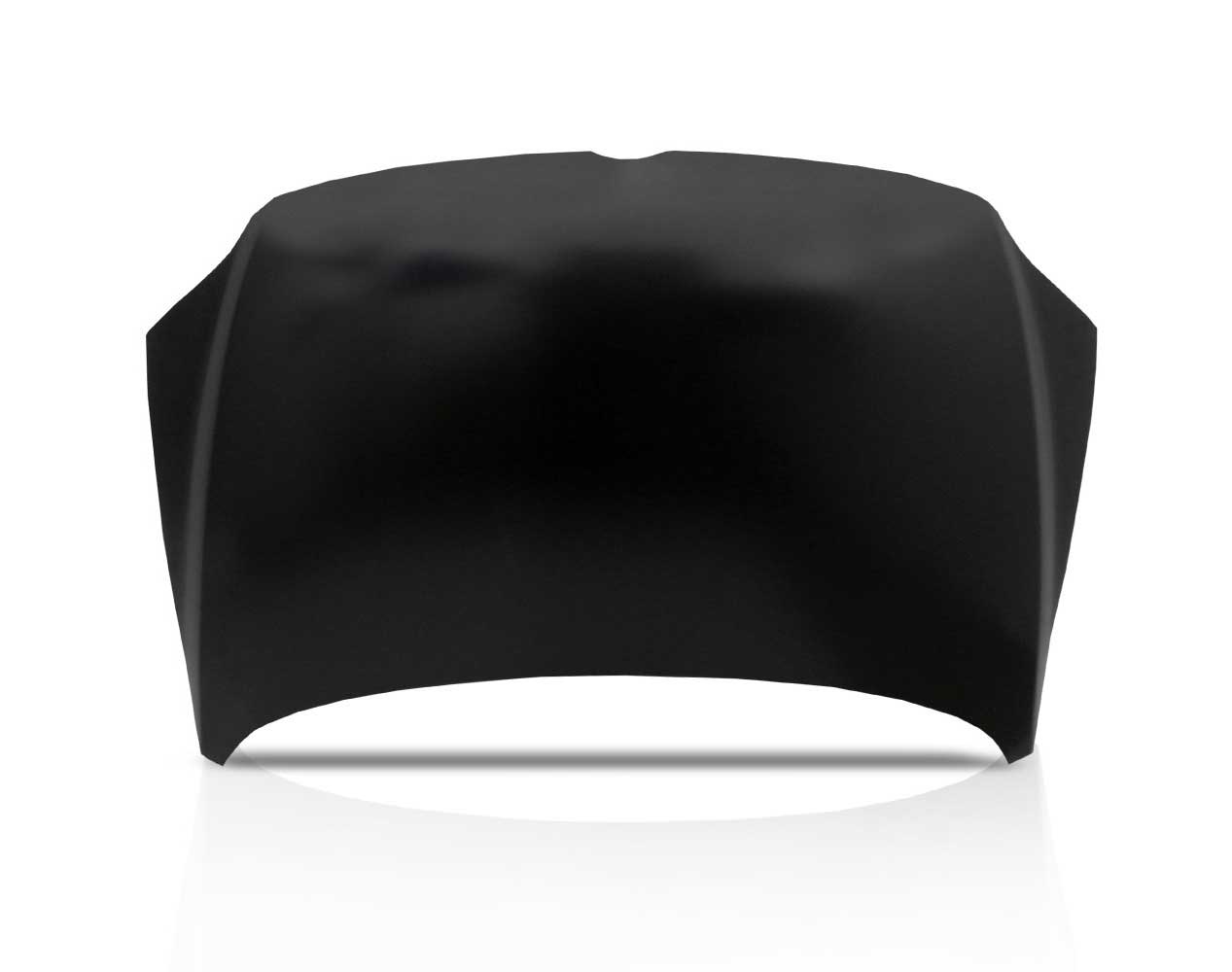 Capo Fox / CrossFox / SpaceFox 2003 a 2010