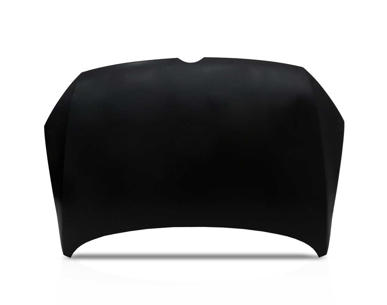 Capo Fox / CrossFox / SpaceFox 2011 a 2014