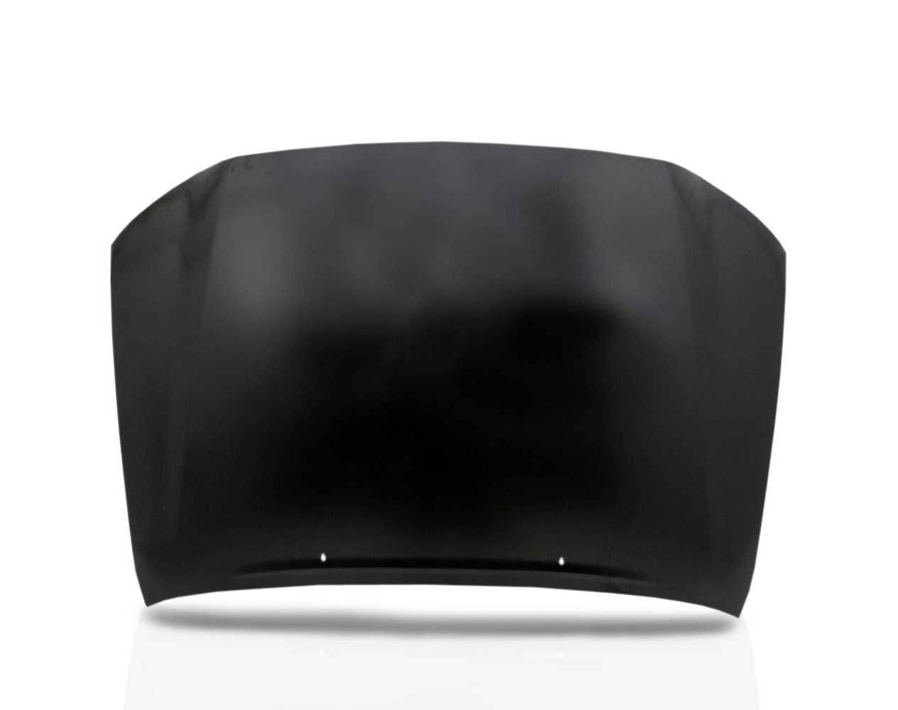 Capo Hilux Pickup & SW4 2005 a 2011 Sem Furo