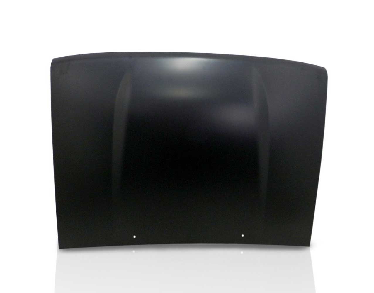 Capo Hilux Pickup 1996 a 2001