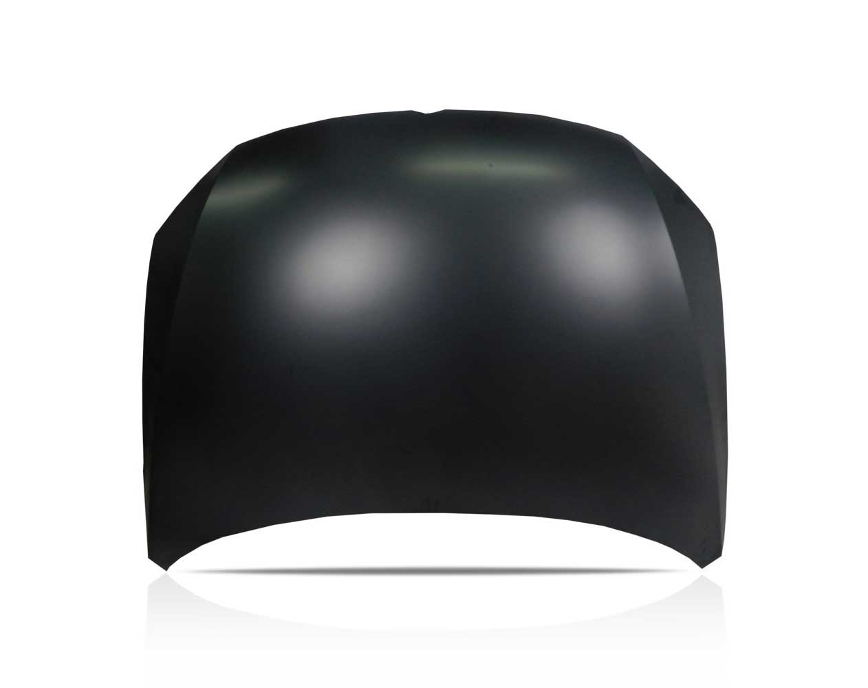 Capo Jetta 2011 a 2014