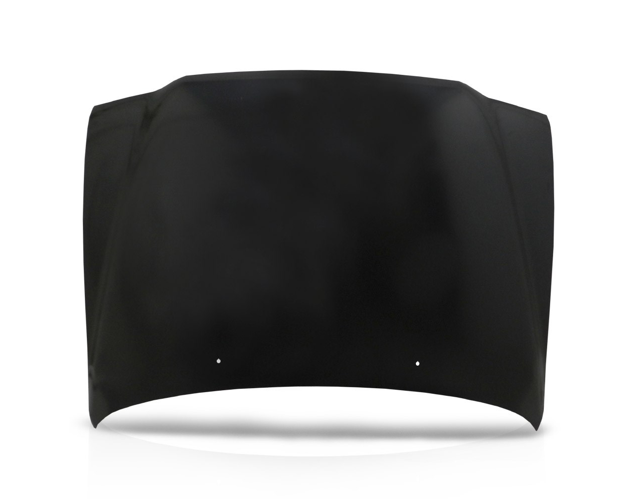 Capo L200 2003 a 2007 Sem Furo