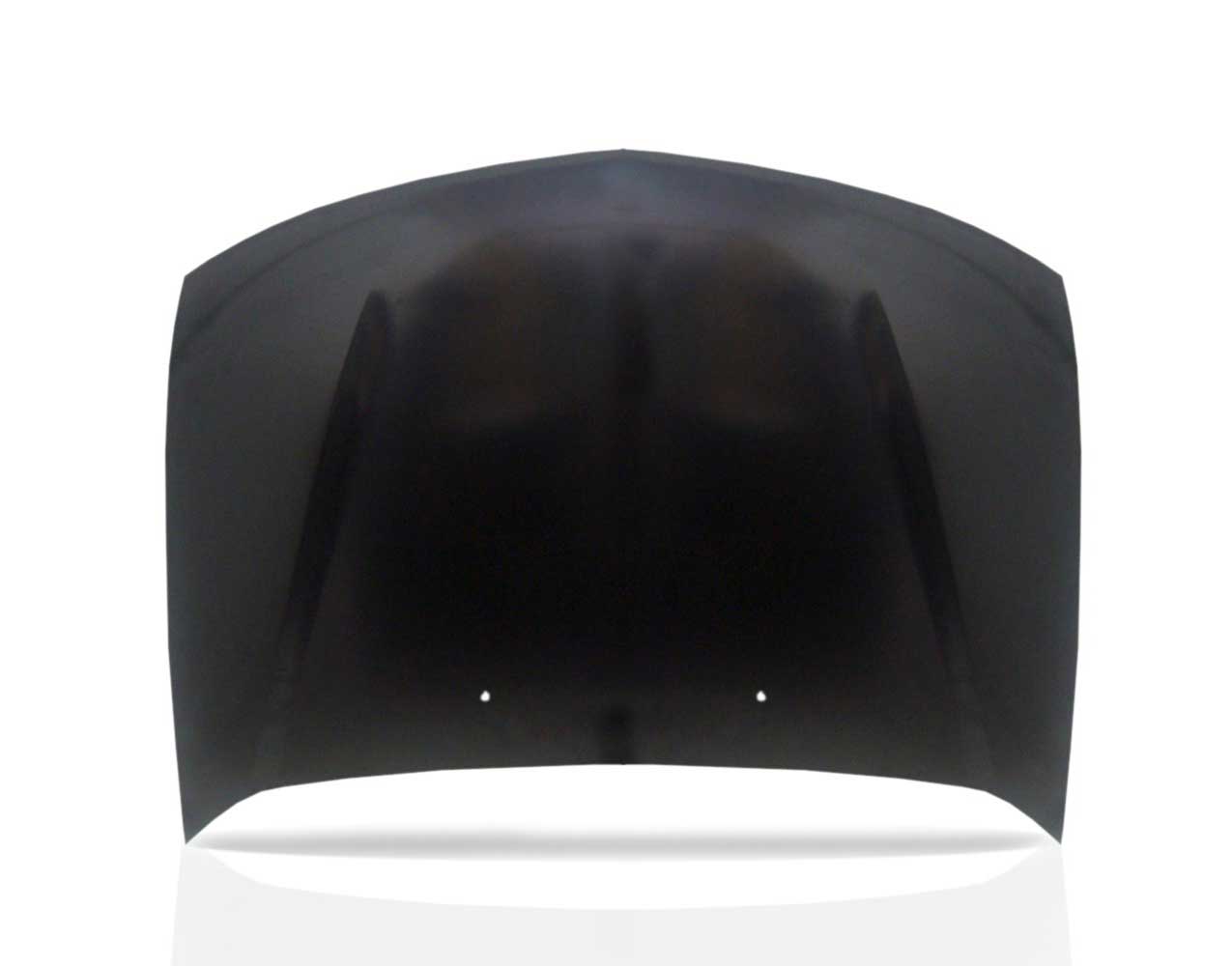 Capo L200 Triton 2008 a 2012