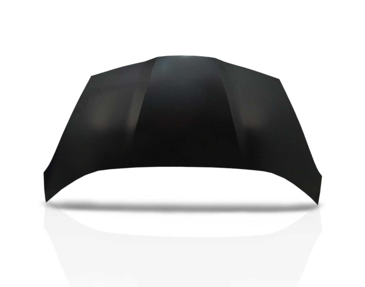 Capo Fit 2009 a 2012