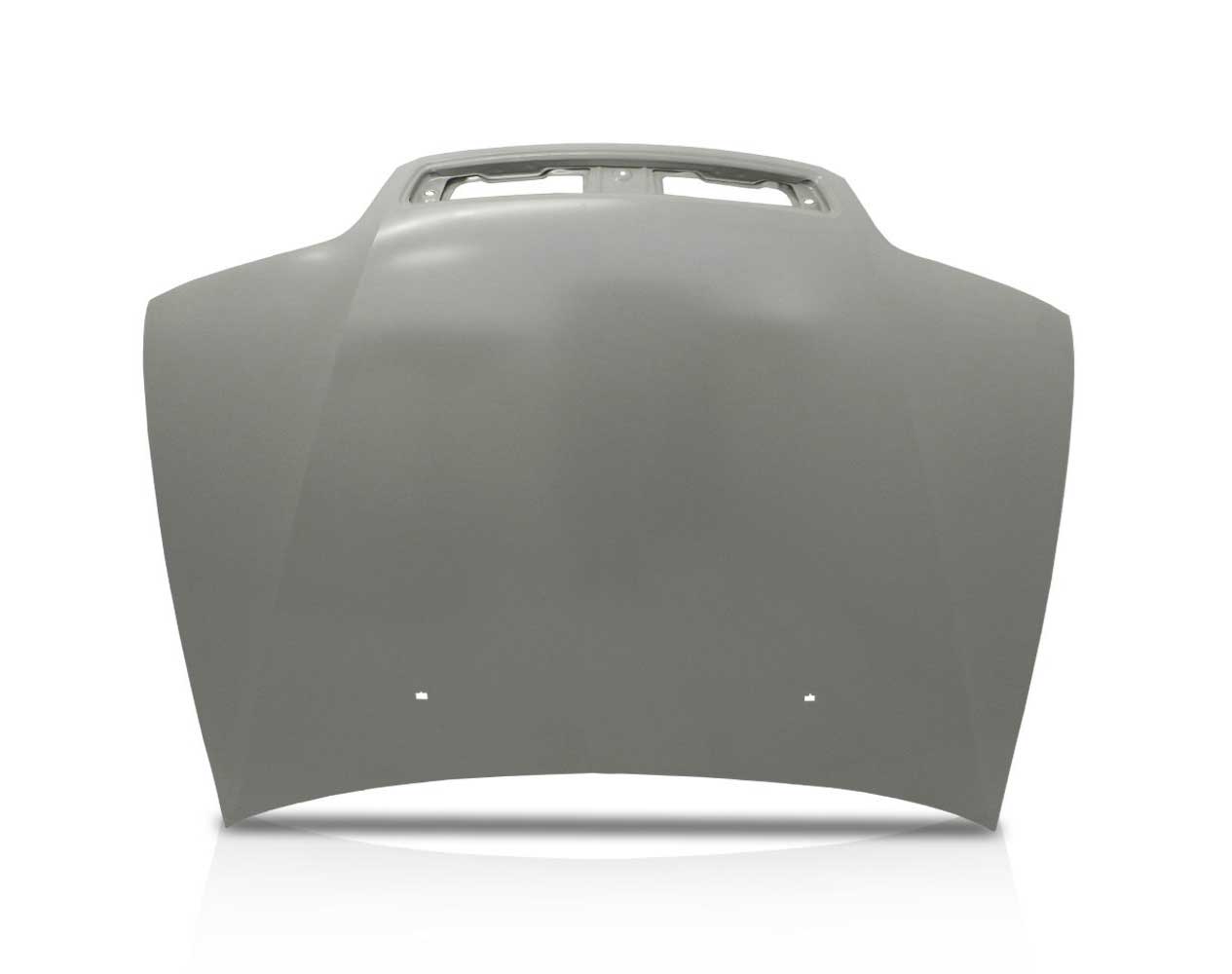 Capo Palio / Siena / Strada 2001 a 2004 Com Furo Esguicho