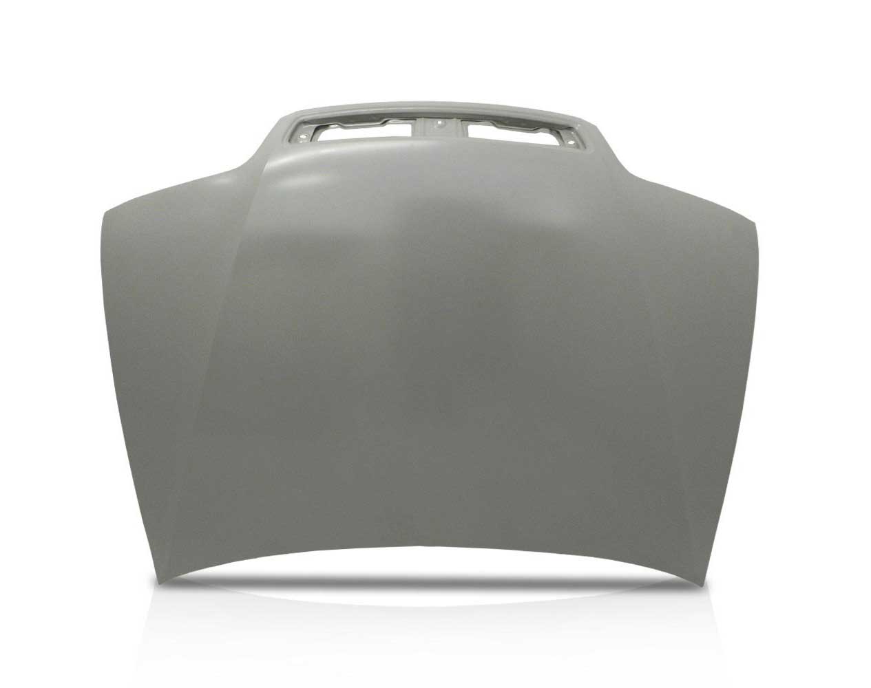 Capo Palio / Siena / Strada 2001 a 2004 Sem Furo Esguicho