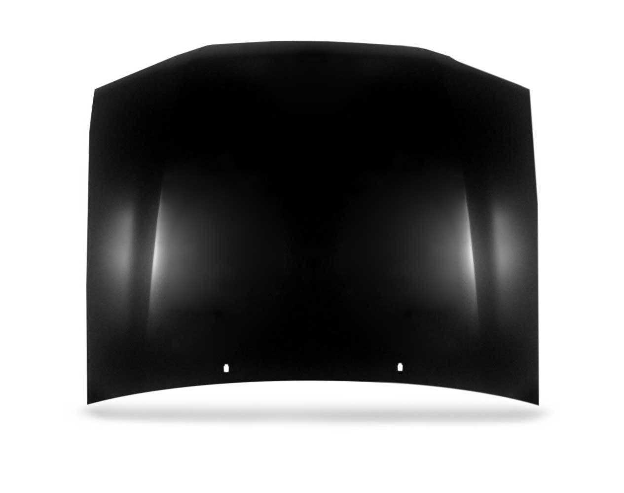 Capo S10 & Blazer 1996 a 2000