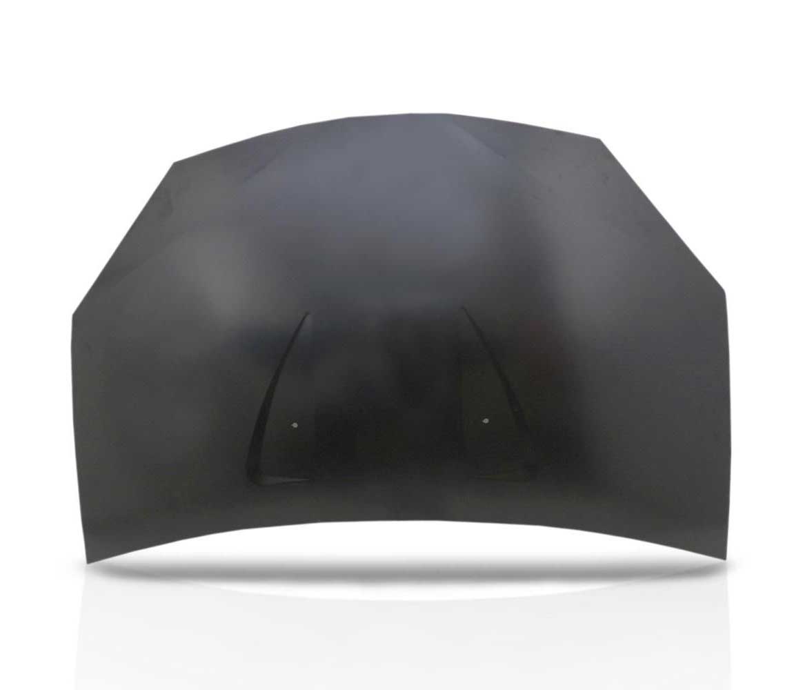 Capo Sandero 2008 a 2011