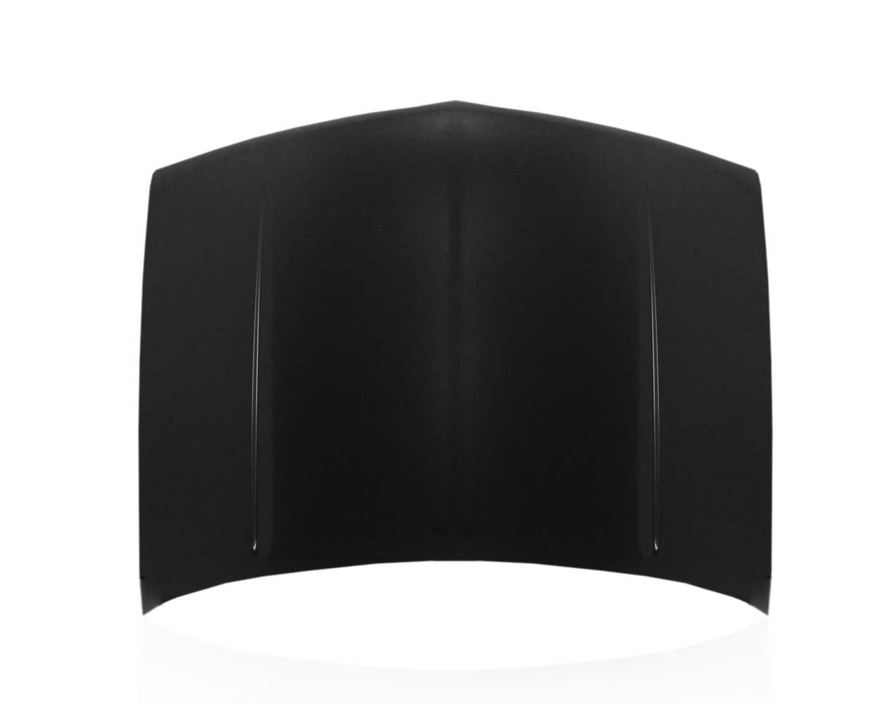 Capo Silverado 1995 a 2002