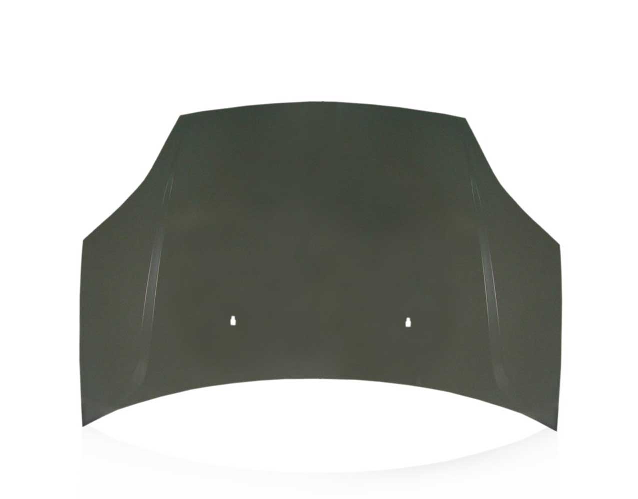 Capo Fiesta 2003 a 2007