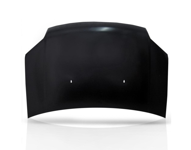 Capo Ecosport 2008 a 2012