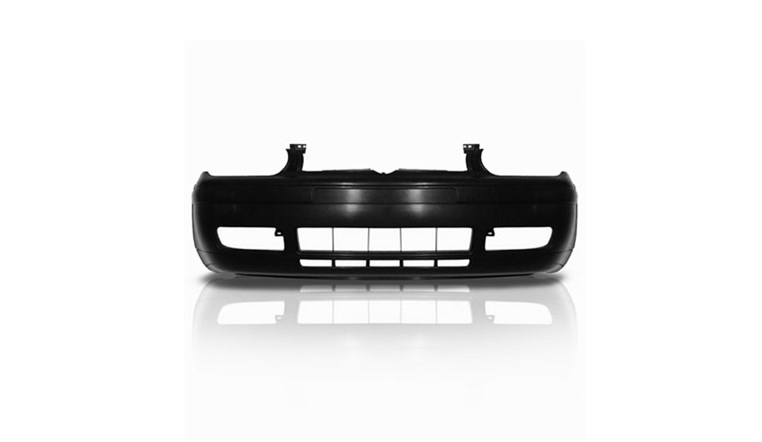 Parachoque Dianteiro Golf 1998 a 2006