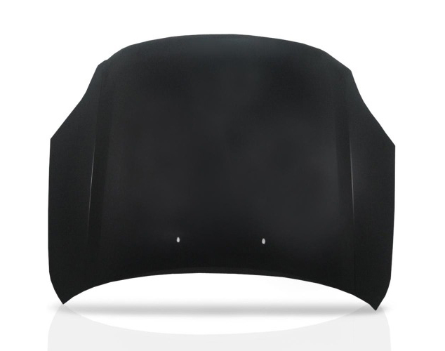 Capo Fusion 2006 a 2009