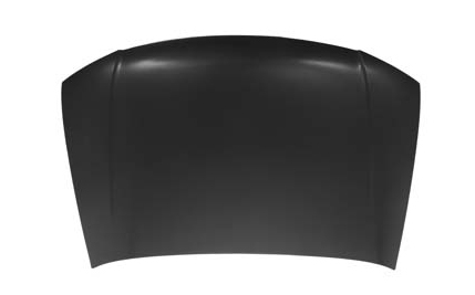 Capo Gol-G4 / Saveiro-G4 / Parati-G4 2006 a 2012