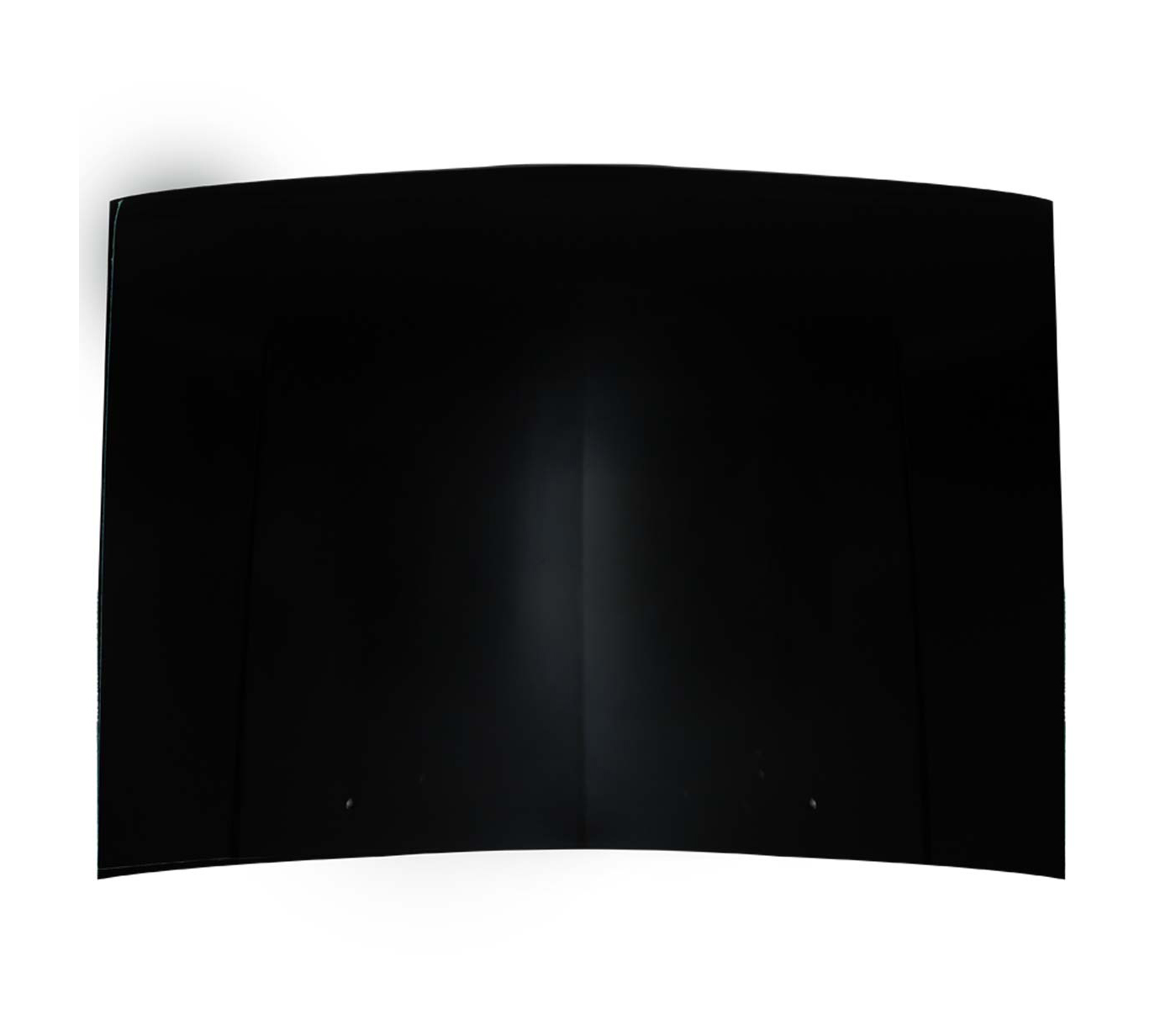 Capo L200 1992 a 2002 Quadrada