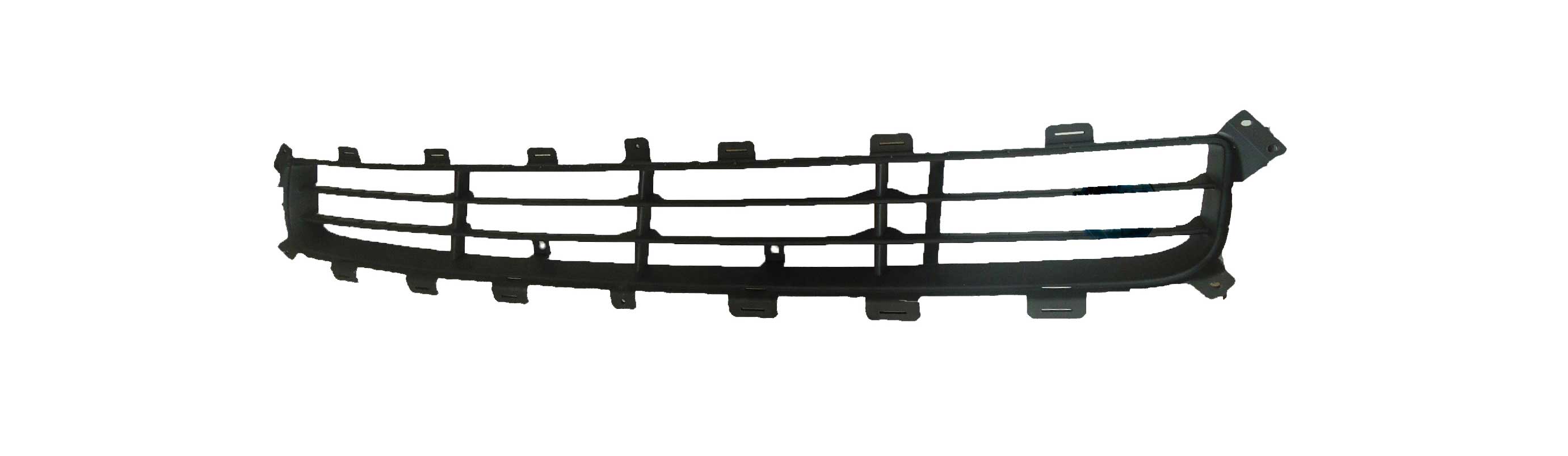 Grade Parachoque Hyundai-HR 2006 a 2013